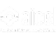AICEL