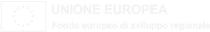 Unione Europea